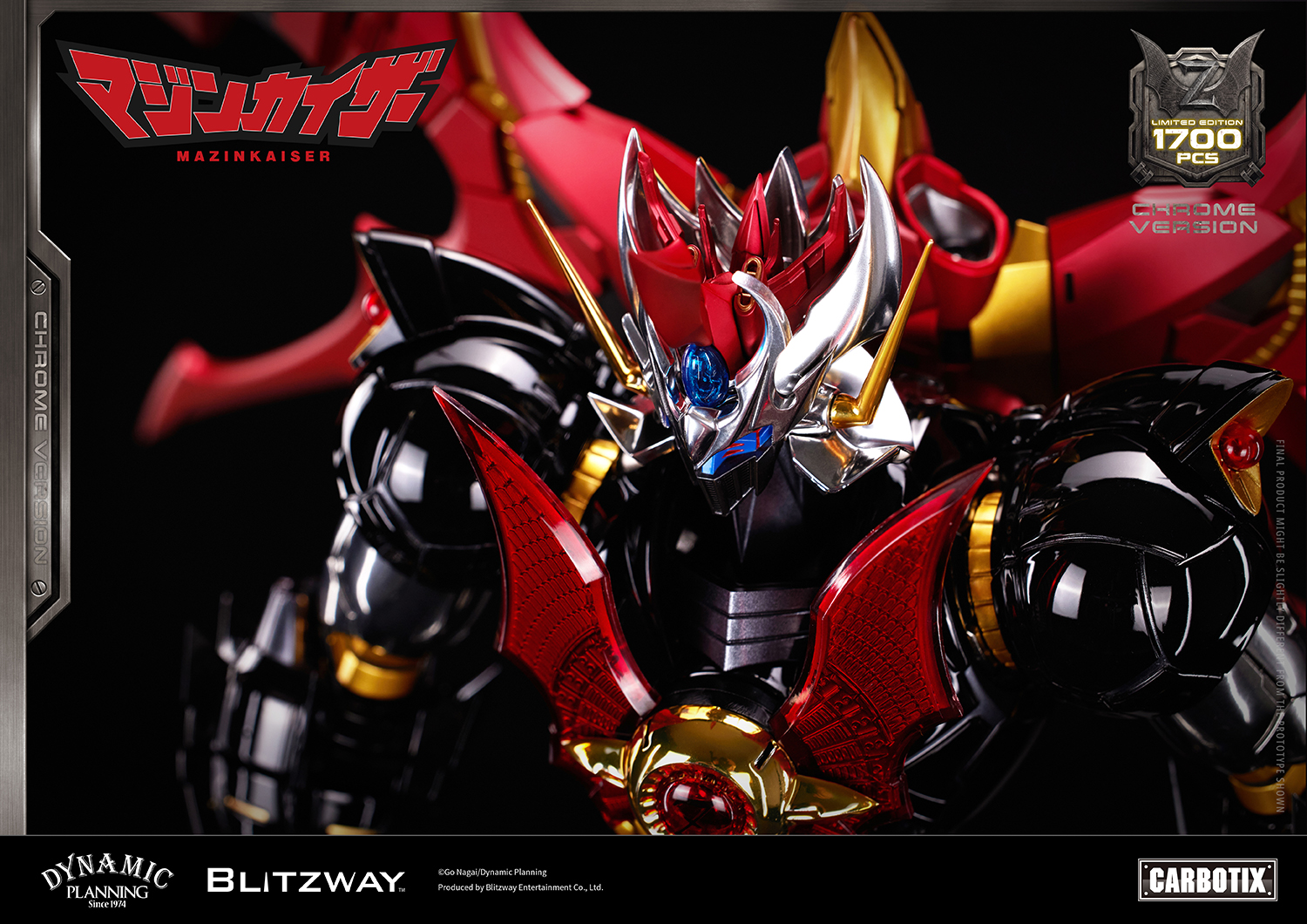 Mazinkaiser Chrome Ver_24.jpg